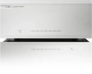 Musical Fidelity M6X 250.11 Power Amplifier - ProHiFi India