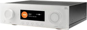 JBL MA7100HP 7.2-Channel 8K AV Receiver - ProHiFi India