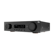 JBL MA710-7.2 Channel 8K AV Receiver 110W RMS - ProHiFi India