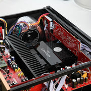 Advance Paris MyConnect 150 All-in-One System - ProHiFi India