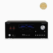 Advance Paris MyConnect 150 All-in-One System - ProHiFi India