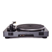 ELAC Miracord 50 Turntable – MRC-501 - ProHiFi India