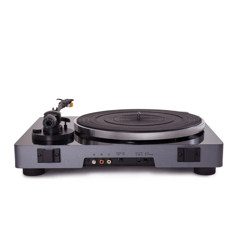 ELAC Miracord 50 Turntable – MRC-501 - ProHiFi India