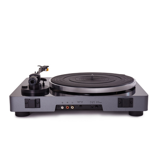 ELAC Miracord 50 Turntable – MRC-501