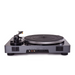 ELAC Miracord 50 Turntable – MRC-501