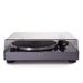 ELAC Miracord 50 Turntable – MRC-501