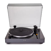ELAC Miracord 50 Turntable – MRC-501 - ProHiFi India