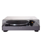 ELAC Miracord 50 Turntable – MRC-501 - ProHiFi India