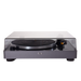 ELAC Miracord 50 Turntable – MRC-501