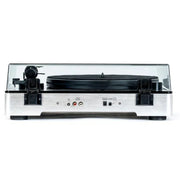 ELAC Miracord 60 Turntable – MRC-601 - ProHiFi India