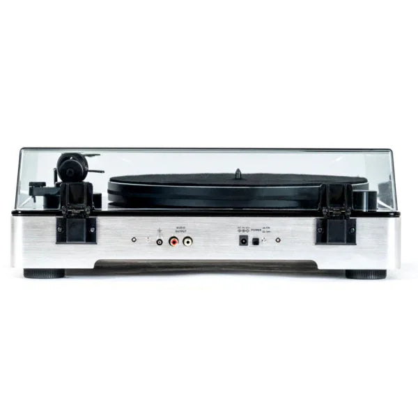 ELAC Miracord 60 Turntable – MRC-601 - ProHiFi India