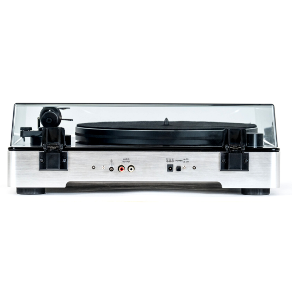 ELAC Miracord 60 Turntable – MRC-601