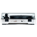 ELAC Miracord 60 Turntable – MRC-601