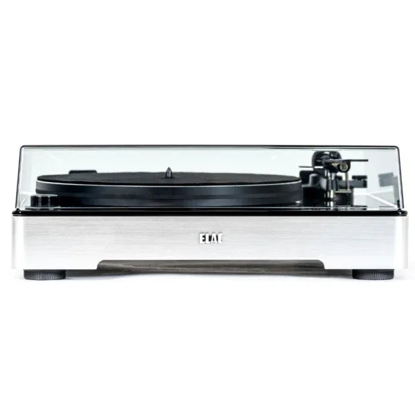 ELAC Miracord 60 Turntable – MRC-601 - ProHiFi India