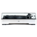 ELAC Miracord 60 Turntable – MRC-601
