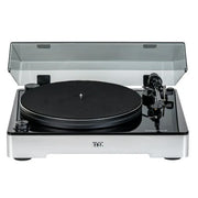 ELAC Miracord 60 Turntable – MRC-601 - ProHiFi India