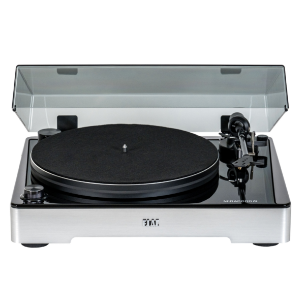 ELAC Miracord 60 Turntable – MRC-601