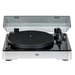 ELAC Miracord 60 Turntable – MRC-601