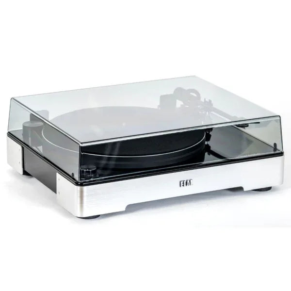 ELAC Miracord 60 Turntable – MRC-601 - ProHiFi India