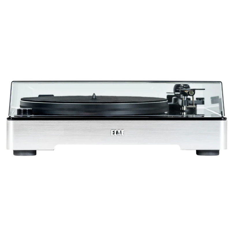 ELAC Miracord 60 Turntable – MRC-601 - ProHiFi India