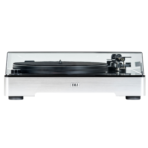 ELAC Miracord 60 Turntable – MRC-601
