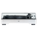 ELAC Miracord 60 Turntable – MRC-601