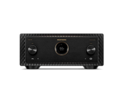 Marantz Model 10 Reference Integrated Amplifier - ProHiFi India