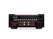 Marantz Model 10 Reference Integrated Amplifier - ProHiFi India