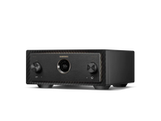 Marantz Model 10 Reference Integrated Amplifier - ProHiFi India