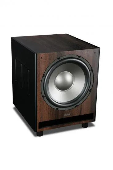Mission MS-450 Sub 15" 400W Powered Subwoofer - ProHiFi India