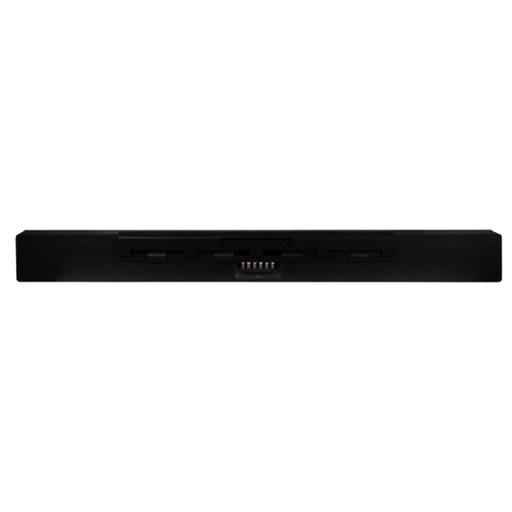 Elac soundbar online