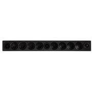 ELAC Muro MS-SB41S 50″ 3 Channel Passive Soundbar - ProHiFi India