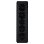 ELAC Muro OW-V41L Dual On-Wall Speakers - ProHiFi India