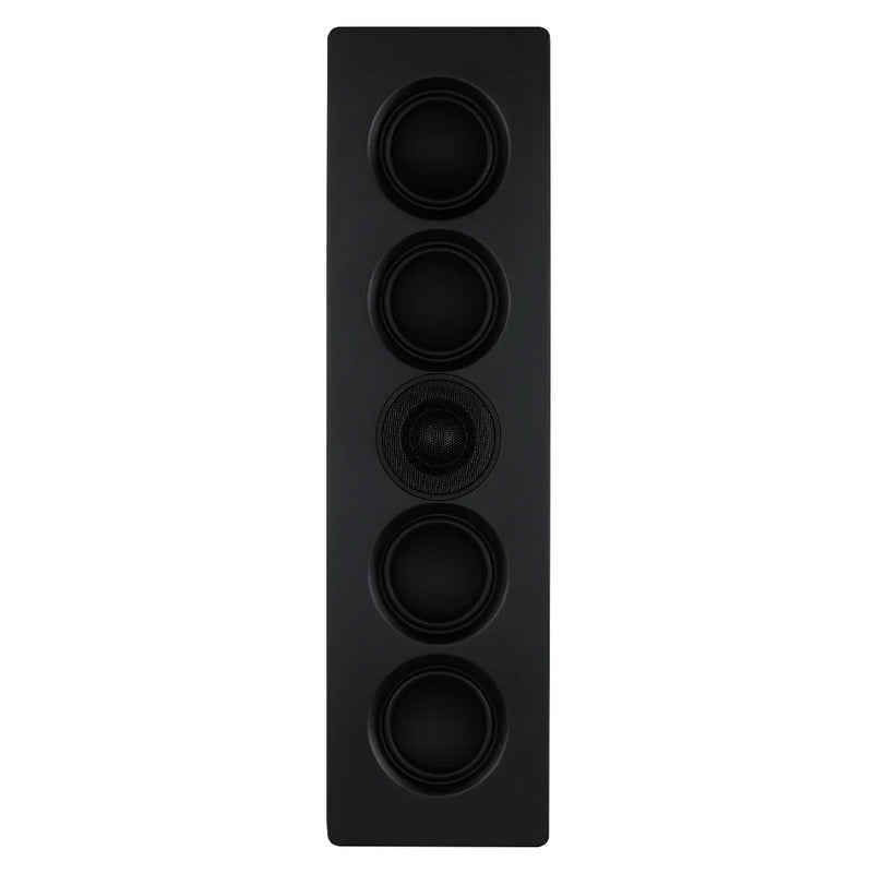 ELAC Muro OW-V41L Dual On-Wall Speakers - ProHiFi India