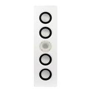 ELAC Muro OW-V41L Dual On-Wall Speakers - ProHiFi India
