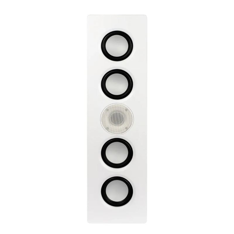 ELAC Muro OW-V41L Dual On-Wall Speakers - ProHiFi India