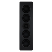 ELAC Muro OW-V41L Dual On-Wall Speakers - ProHiFi India