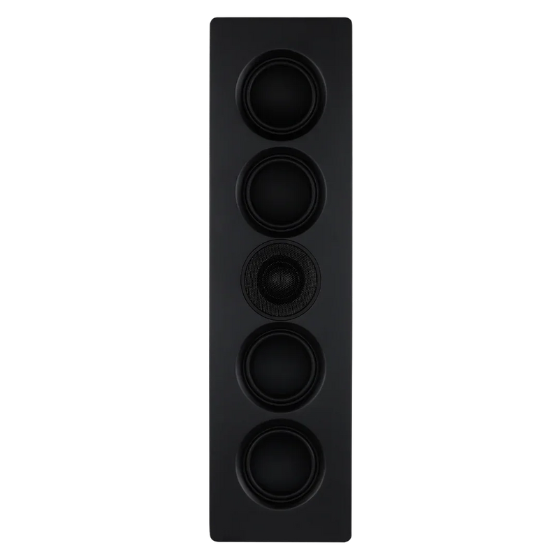 ELAC Muro OW-V41L Dual On-Wall Speakers - ProHiFi India