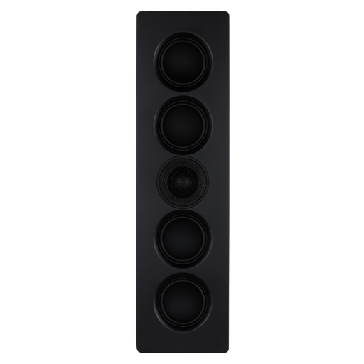 ELAC Muro OW-V41L Dual On-Wall Speakers