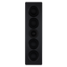 ELAC Muro OW-V41L Dual On-Wall Speakers