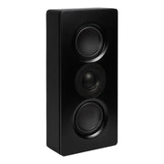 ELAC Muro OW-V41S On-Wall Speaker (Each) - ProHiFi India