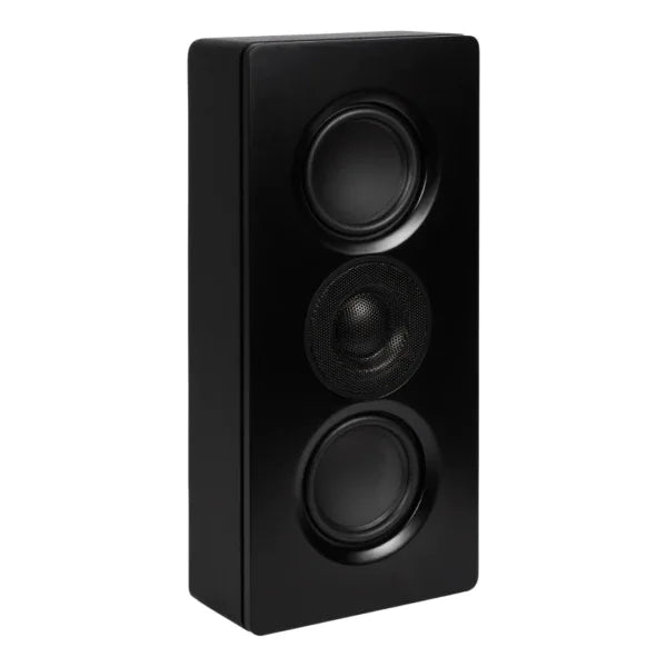 ELAC Muro OW-V41S On-Wall Speaker (Each) - ProHiFi India