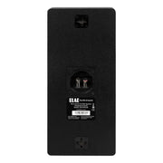 ELAC Muro OW-V41S On-Wall Speaker (Each) - ProHiFi India