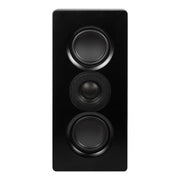 ELAC Muro OW-V41S On-Wall Speaker (Each) - ProHiFi India