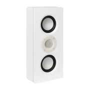 ELAC Muro OW-V41S On-Wall Speaker (Each) - ProHiFi India