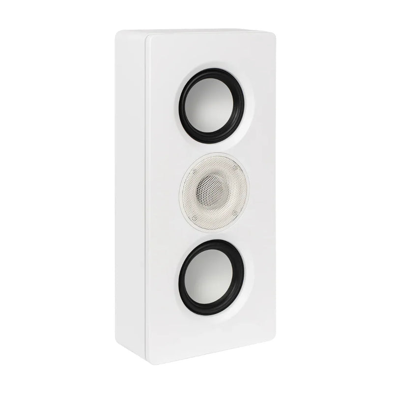 ELAC Muro OW-V41S On-Wall Speaker (Each) - ProHiFi India