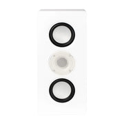 ELAC Muro OW-V41S On-Wall Speaker (Each) - ProHiFi India
