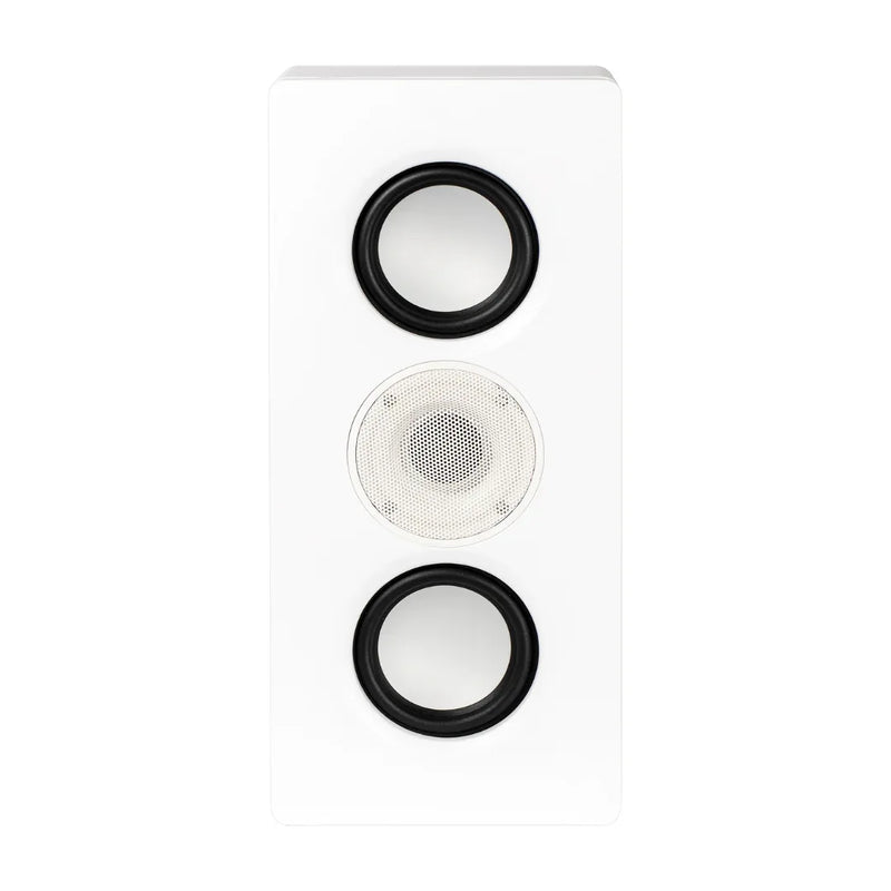 ELAC Muro OW-V41S On-Wall Speaker (Each) - ProHiFi India