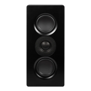 ELAC Muro OW-V41S On-Wall Speaker (Each) - ProHiFi India