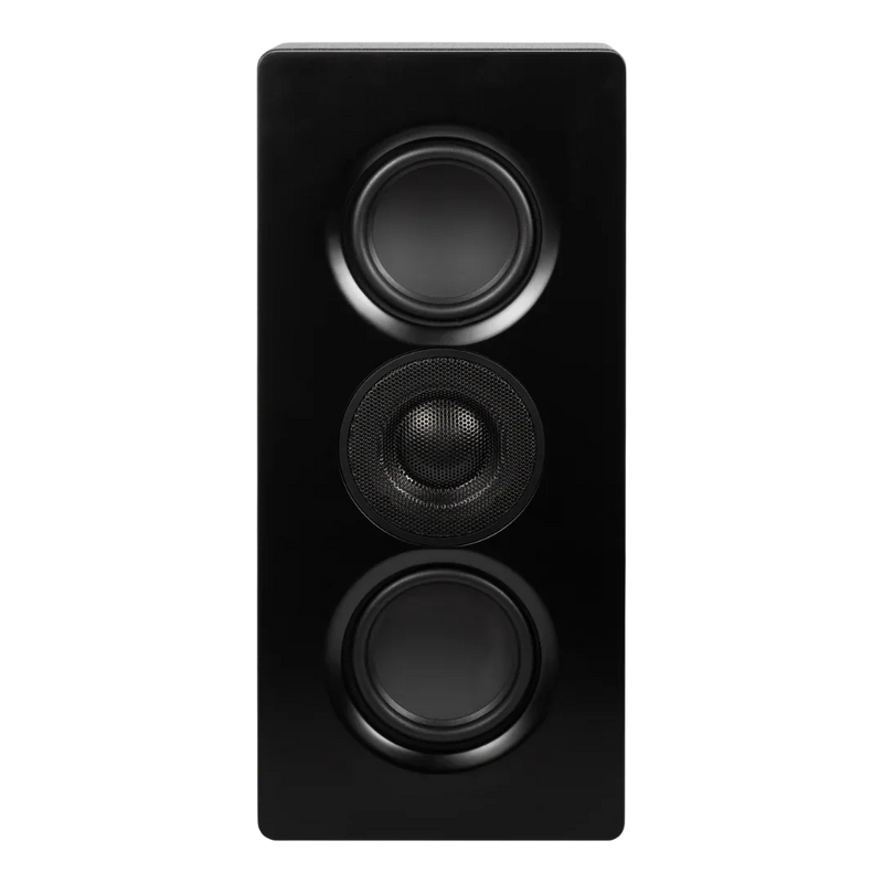 ELAC Muro OW-V41S On-Wall Speaker (Each) - ProHiFi India
